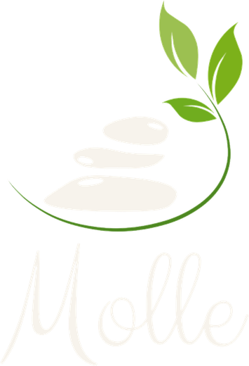 Logo de Sauna Molle