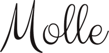 Sauna Molle